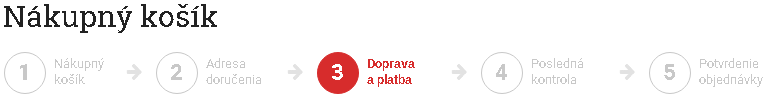 doprava_a_platba