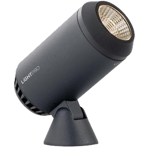 12 V zahradní osvětlení