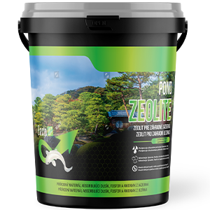 Absorbční substráty