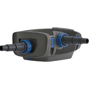 Čerpadla s vývodem na skimmer