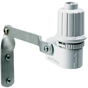 Čidla k řídícím jednotkám