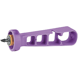 Doplňkové příslušenství