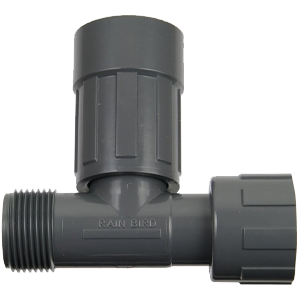 Holendrové rozdělovače