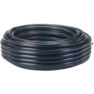 Hadice Toro Super Funny + příslušenství