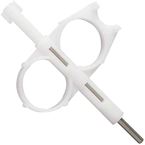 Příslušenství k postřikovačům HUNTER