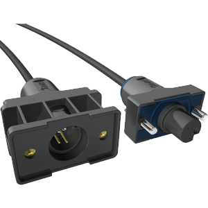 Prodlužovací kabely