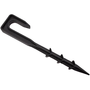 Příslušenství k hadicím