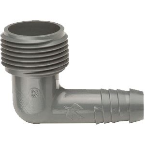 Příslušenství k postřikovačům RainBird