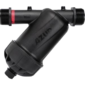 Příslušenství k závlaze