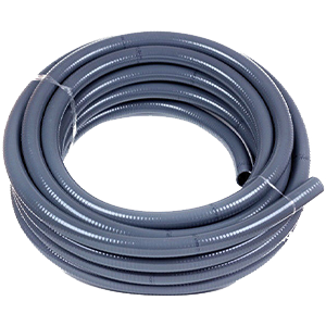 PVC hadice pro lepení