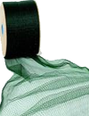 Síť na jezírko