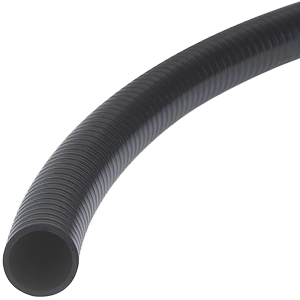 Spirálová PVC hadice
