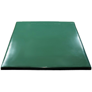 Tripond kryty pro filtry