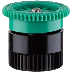 Trysky PRO-A & PRO-A-HE