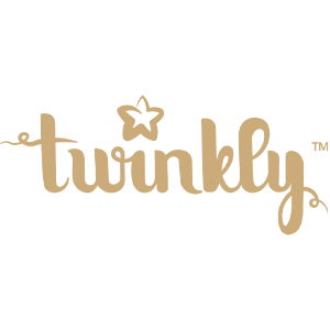TWINKLY - Smart LED osvětlení