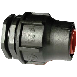 Ukončovací zátky - kapková závlaha