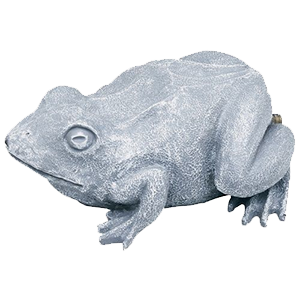 Zvířátka a rostlinky