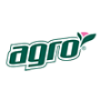 Agro