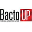BactoUP