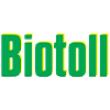 Biotoll