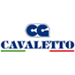 CG Cavaletto ( mosadz )