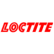 LocTite