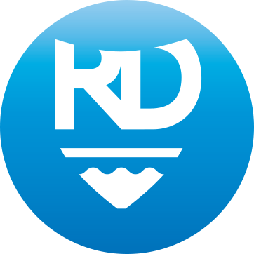 RunDry-PondECOPlusE-Feature