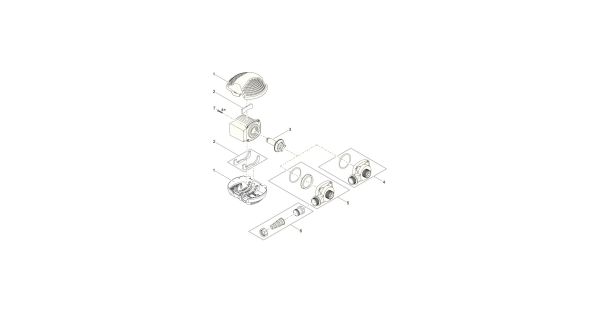Spare Parts