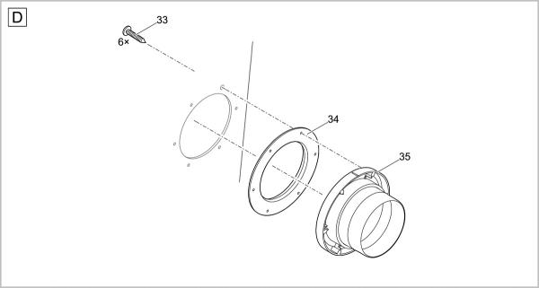 Spare Parts