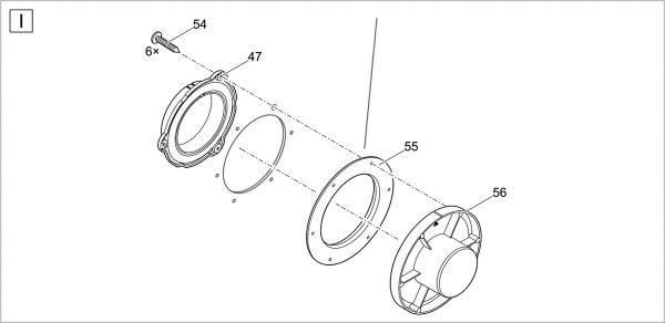 Spare Parts