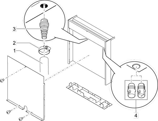 Spare Parts